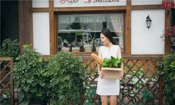 方正花钱雇人,花钱雇人打人平台